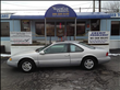 1996 Ford Thunderbird