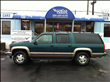 1998 Chevrolet Suburban