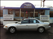 2001 Buick Regal