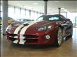 2008 Dodge Viper