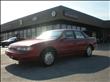 1994 Ford Taurus