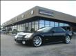 2006 Cadillac XLR
