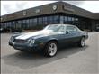 1980 Chevrolet Camaro