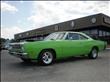 1969 Dodge Coronet