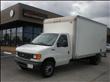 2004 Ford Econoline
