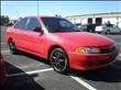 2000 Mitsubishi Mirage