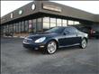 2002 Lexus SC 430