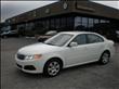 2009 Kia Optima