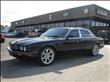 2001 Jaguar XJR