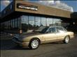 1999 Jaguar XJ8
