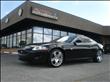 2009 Jaguar XK