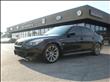 2006 BMW M5