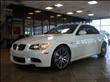 2008 BMW M3