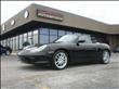 2003 Porsche Boxster