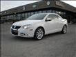 2009 Volkswagen Eos