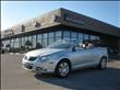2008 Volkswagen Eos