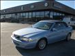 2004 Volvo C70