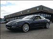 2002 Maserati Spyder
