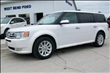 2011 Ford Flex