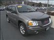 2006 GMC Envoy