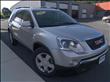 2007 GMC Acadia