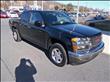 2011 GMC Canyon