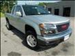 2011 GMC Canyon