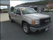2008 GMC Sierra 1500