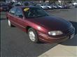 1999 Chevrolet Lumina