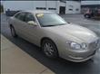 2009 Buick LaCrosse