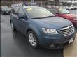 2008 Subaru Tribeca