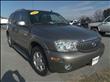 2006 Buick Rainier