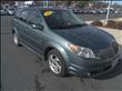 2007 Pontiac Vibe