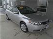2011 Kia Forte