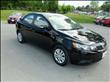 2010 Kia Forte