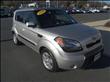 2010 Kia Soul