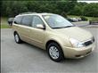 2011 Kia Sedona