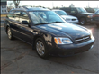2002 Subaru Legacy