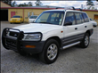 1999 Toyota RAV4