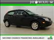 2007 Ford Focus
