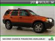 2005 Ford Escape