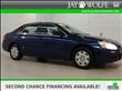 2003 Honda Accord