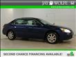 2004 Honda Accord