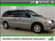 2007 Ford Freestar