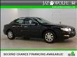 2006 Buick LaCrosse