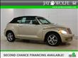 2005 Chrysler PT Cruiser
