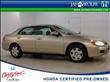 2006 Honda Accord
