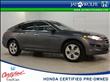 2010 Honda Accord Crosstour