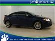2006 Scion tC