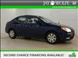 2007 Hyundai Elantra
